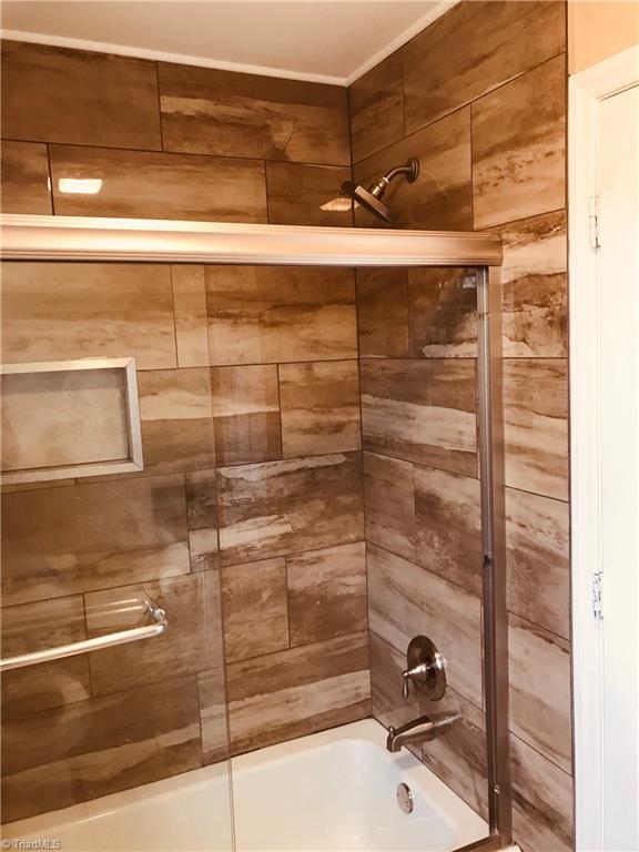 4161 Witherow Road Winston-Salem, NC 27106 - Photo 18 of 30 Gallery Image 18