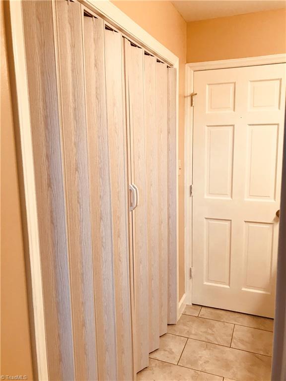 4161 Witherow Road Winston-Salem, NC 27106 - Photo 19 of 30 Gallery Image 19