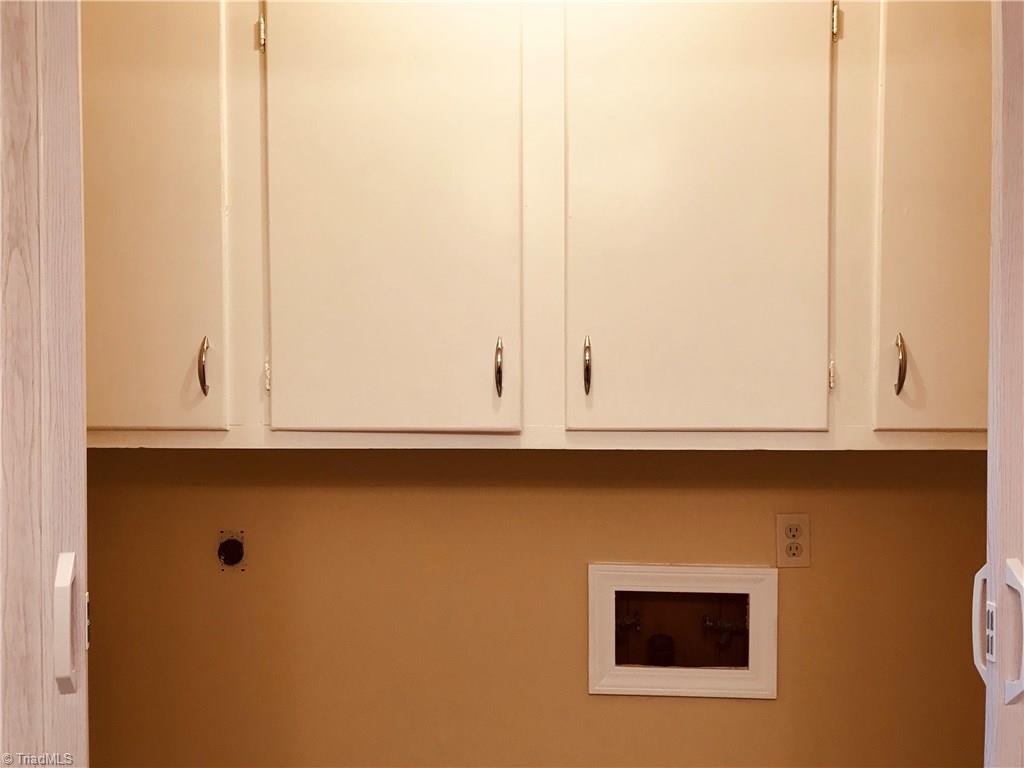 4161 Witherow Road Winston-Salem, NC 27106 - Photo 20 of 30 Gallery Image 20