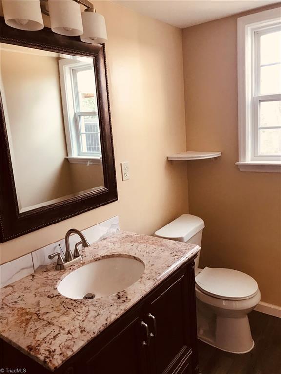 4161 Witherow Road Winston-Salem, NC 27106 - Photo 22 of 30 Gallery Image 22