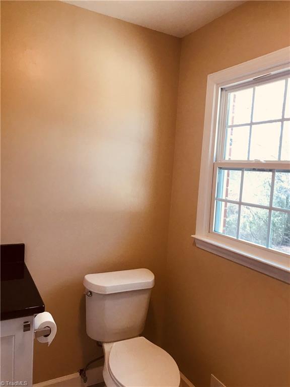 4161 Witherow Road Winston-Salem, NC 27106 - Photo 23 of 30 Gallery Image 23