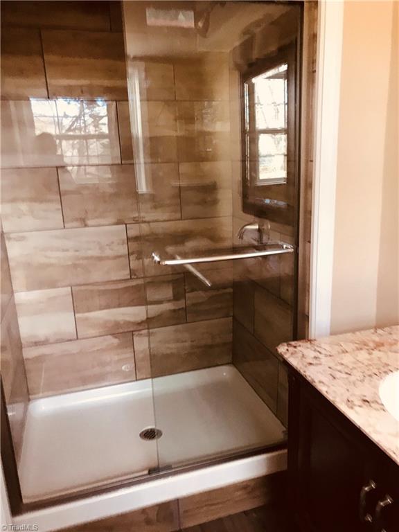4161 Witherow Road Winston-Salem, NC 27106 - Photo 24 of 30 Gallery Image 24