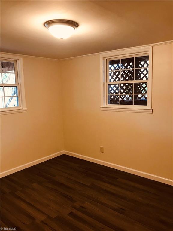 4161 Witherow Road Winston-Salem, NC 27106 - Photo 26 of 30 Gallery Image 26