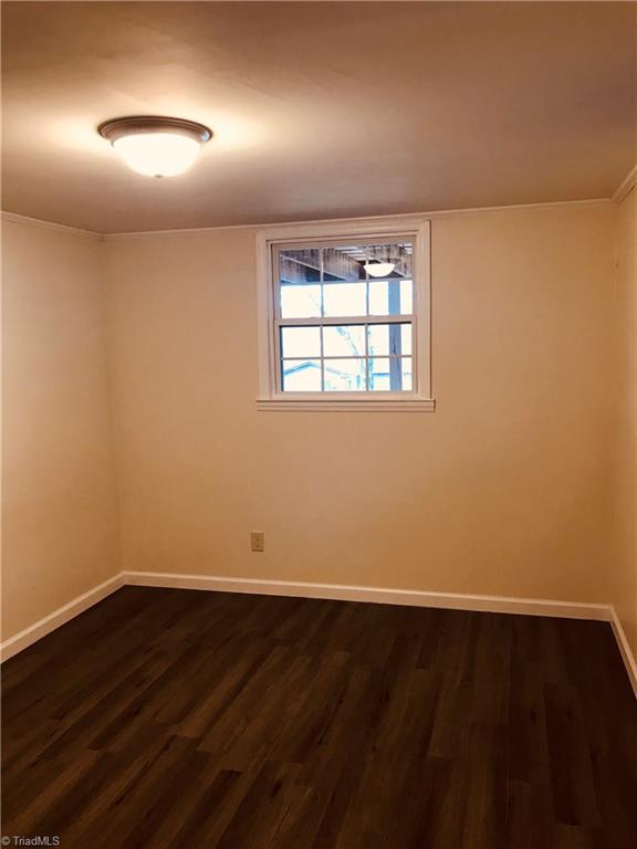 4161 Witherow Road Winston-Salem, NC 27106 - Photo 27 of 30 Gallery Image 27