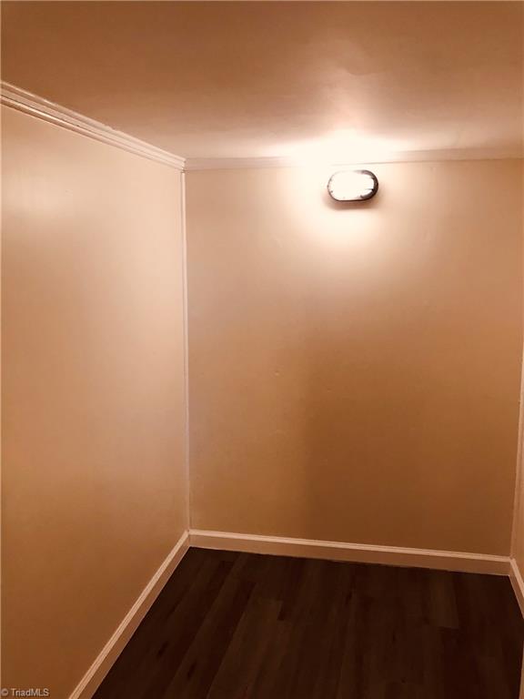 4161 Witherow Road Winston-Salem, NC 27106 - Photo 28 of 30 Gallery Image 28