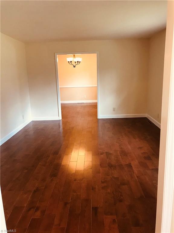 4161 Witherow Road Winston-Salem, NC 27106 - Photo 6 of 30 Gallery Image 6