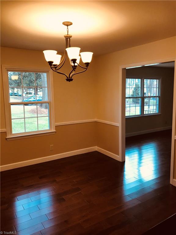 4161 Witherow Road Winston-Salem, NC 27106 - Photo 7 of 30 Gallery Image 7