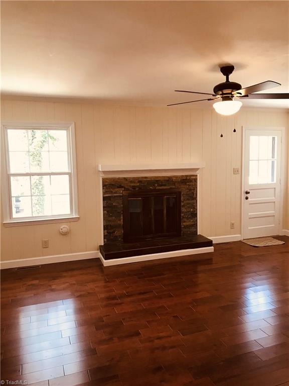 4161 Witherow Road Winston-Salem, NC 27106 - Photo 10 of 30 Gallery Image 10