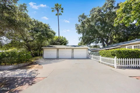 $1,588,000 | 929 Indiana Avenue, South Pasadena, CA 91030