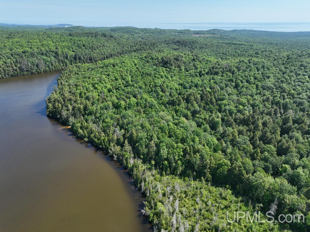 0 County Road 553 Road Marquette, MI 49855 - Photo 14 of 38