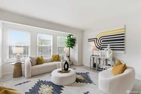 $828,000 | 1218 Rhode Island Street, Unit 5, San Francisco, CA 94107