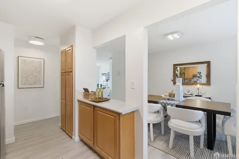 $828,000 | 1218 Rhode Island Street, Unit 5, San Francisco, CA 94107