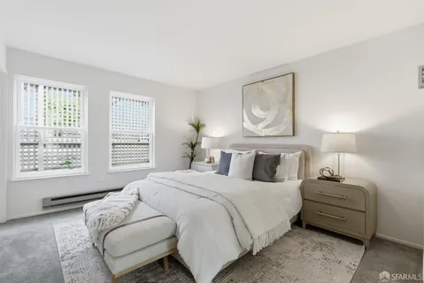 $828,000 | 1218 Rhode Island Street, Unit 5, San Francisco, CA 94107