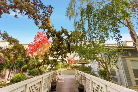 $828,000 | 1218 Rhode Island Street, Unit 5, San Francisco, CA 94107