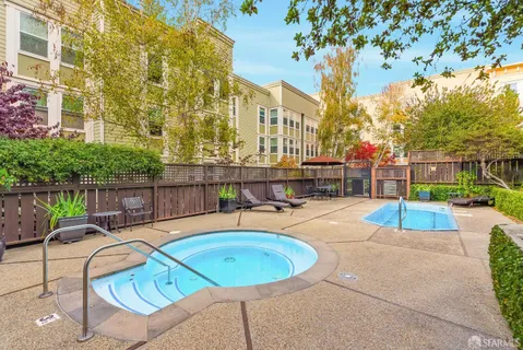 $828,000 | 1218 Rhode Island Street, Unit 5, San Francisco, CA 94107