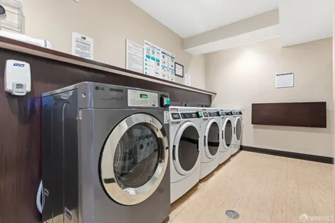 $828,000 | 1218 Rhode Island Street, Unit 5, San Francisco, CA 94107