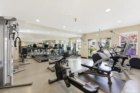 $828,000 | 1218 Rhode Island Street, Unit 5, San Francisco, CA 94107