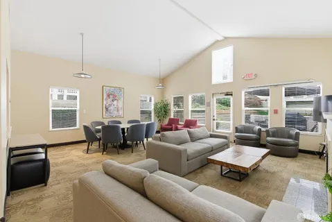 $828,000 | 1218 Rhode Island Street, Unit 5, San Francisco, CA 94107