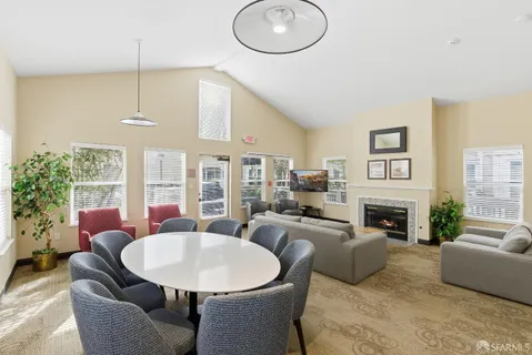 $828,000 | 1218 Rhode Island Street, Unit 5, San Francisco, CA 94107