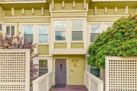 $828,000 | 1218 Rhode Island Street, Unit 5, San Francisco, CA 94107
