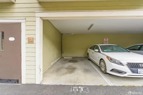 $828,000 | 1218 Rhode Island Street, Unit 5, San Francisco, CA 94107