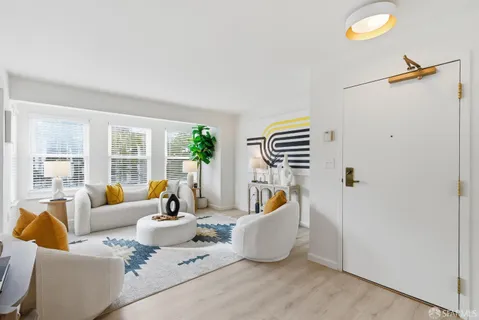 $828,000 | 1218 Rhode Island Street, Unit 5, San Francisco, CA 94107