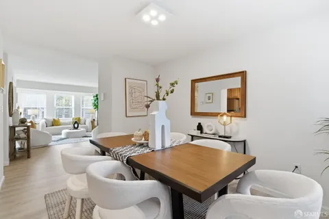 $828,000 | 1218 Rhode Island Street, Unit 5, San Francisco, CA 94107