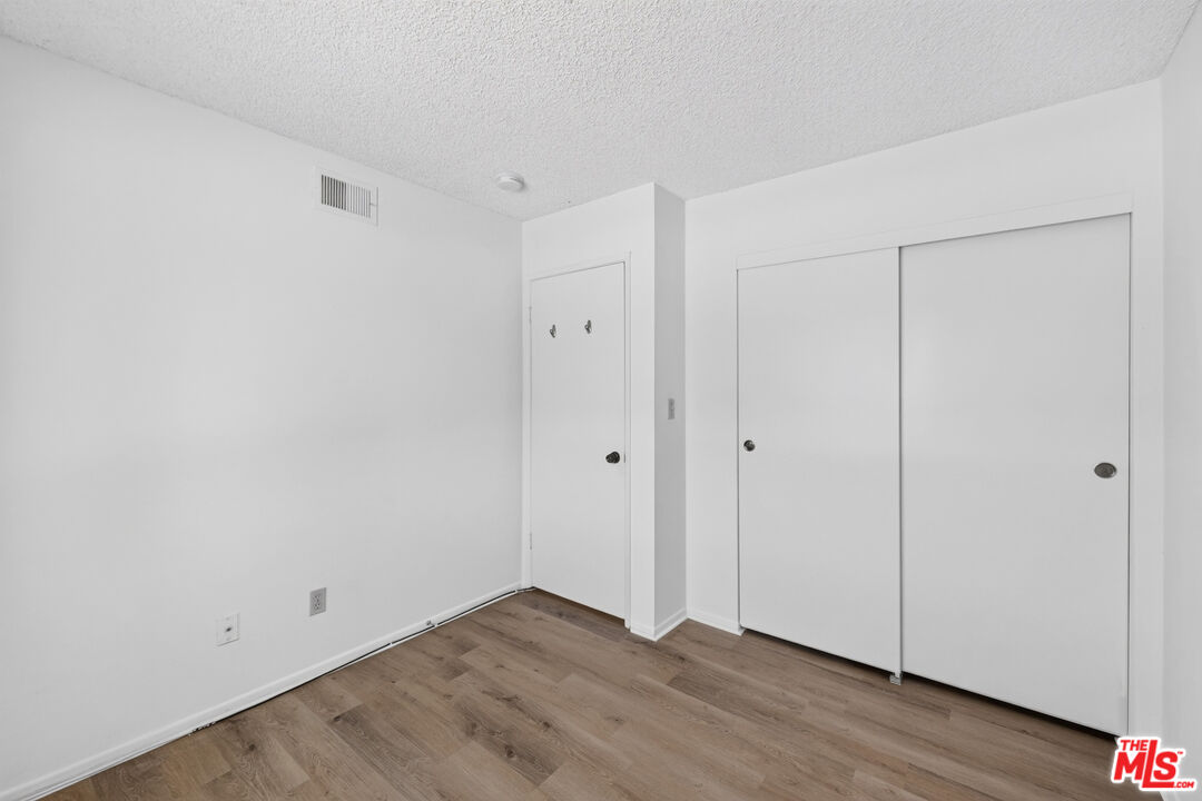 19221 Sherman Way, Unit 40 Reseda, CA 91335 - Photo 17 of 39