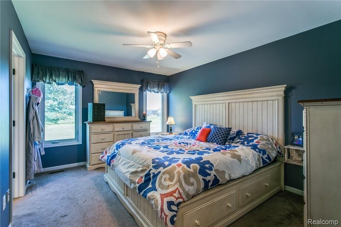 6190 North Road Fort Gratiot, MI 48059 - Photo 17 of 27 6190 North Rd-21.JPG