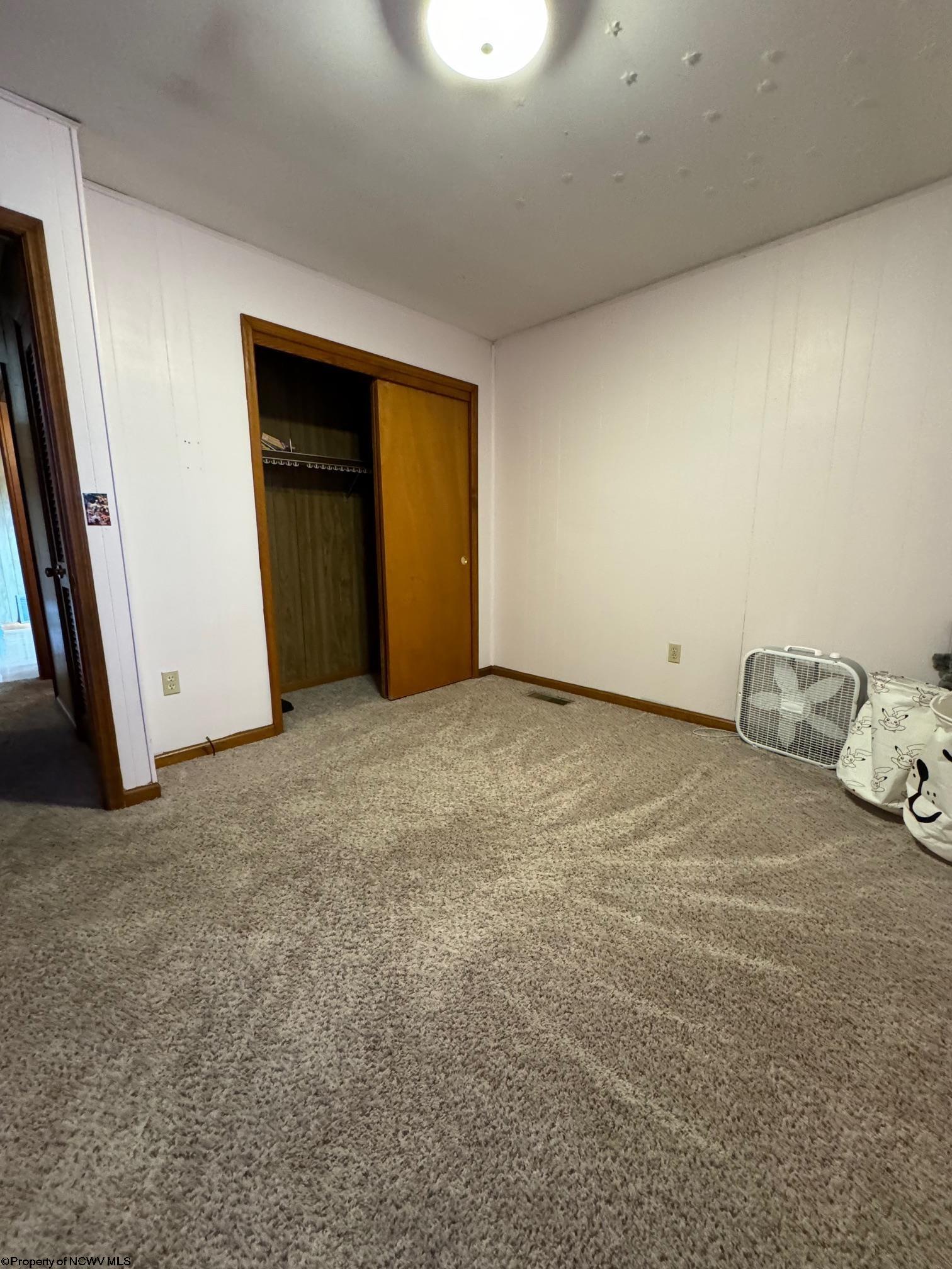 2789 Bailey Ridge Road Buckhannon, WV 26201 - Photo 13 of 24 Gallery Image 13