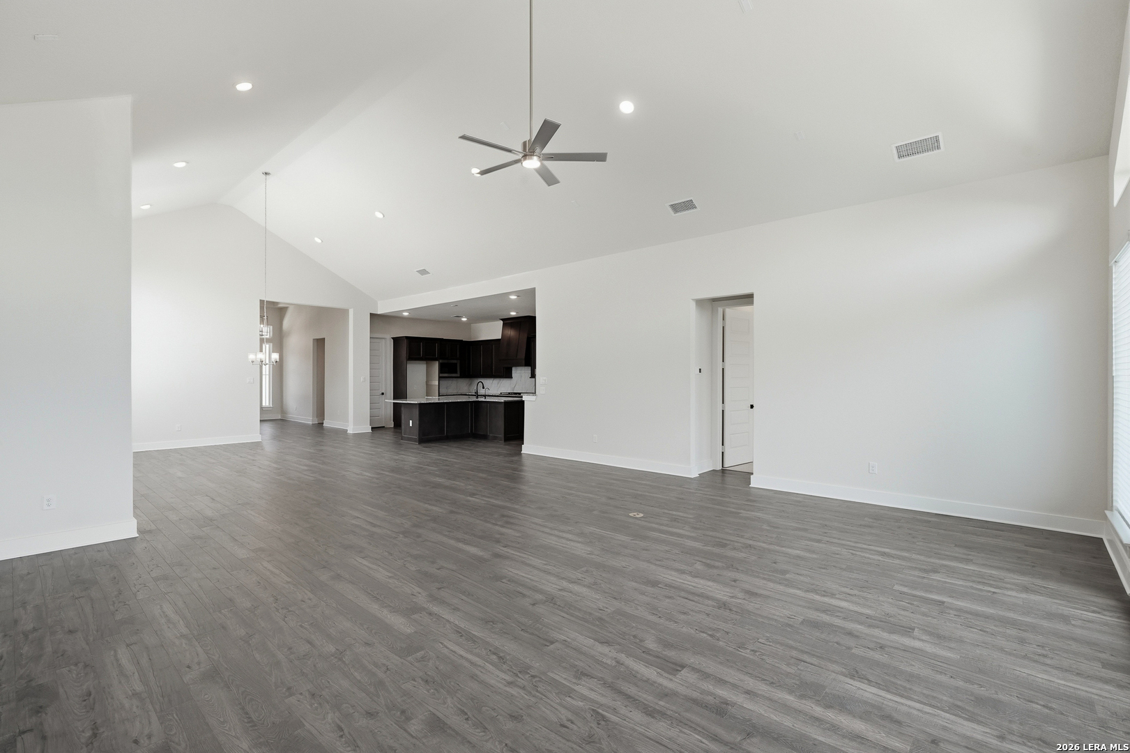 113 Raven Road Castroville, TX 78009 - Photo 32 of 51 Gallery Image 32