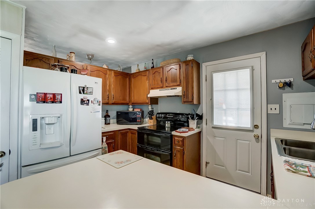 144 Meyer Avenue Riverside, OH 45431 - Photo 9 of 26 Gallery Image 9