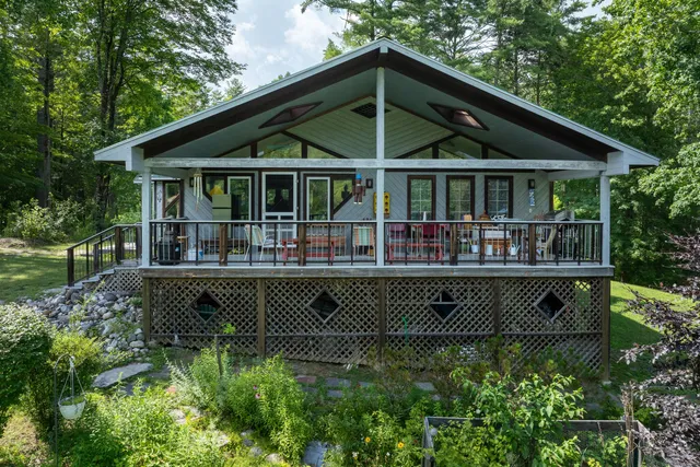 $799,000 | 48 Preston Lane, Salisbury, CT 06068