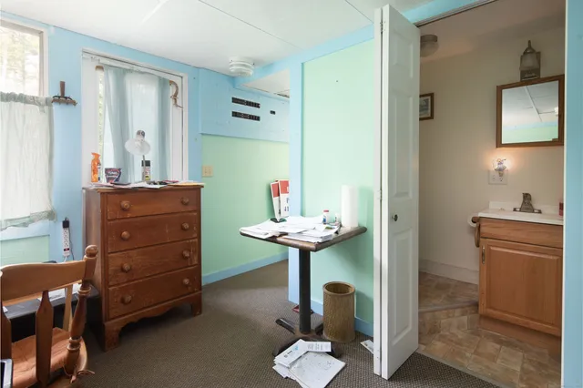 $799,000 | 48 Preston Lane, Salisbury, CT 06068