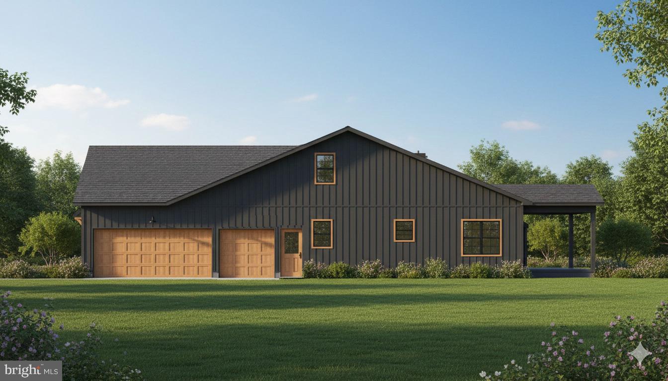 744 Fairview Drive Hanover, PA 17331 - Photo 2 of 4