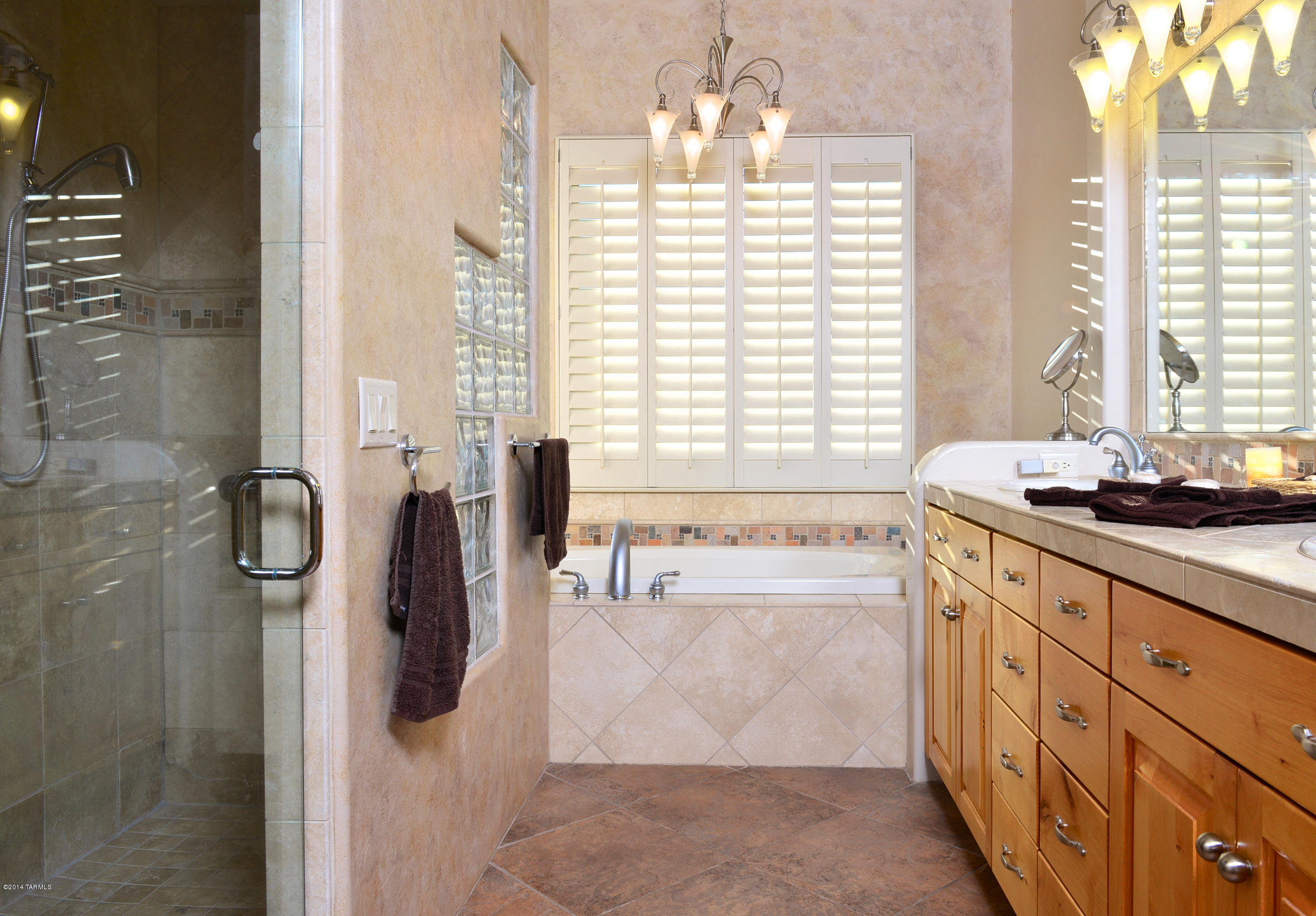 3302 West Moore Road Marana, AZ 85658 - Photo 26 of 43 Gallery Image 26