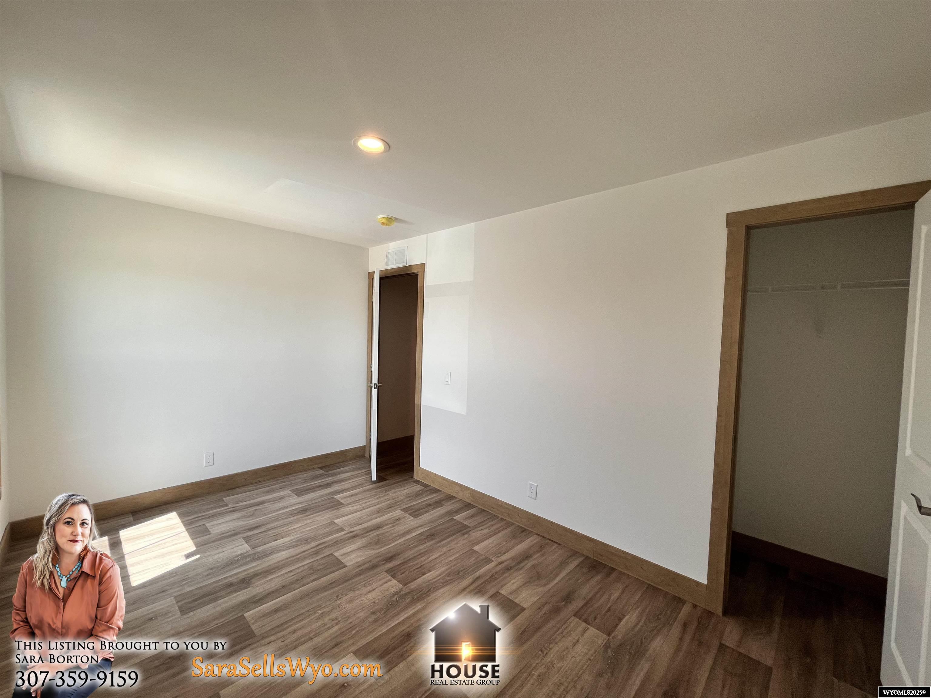 401 South Russell Avenue Douglas, WY 82633 - Photo 11 of 14