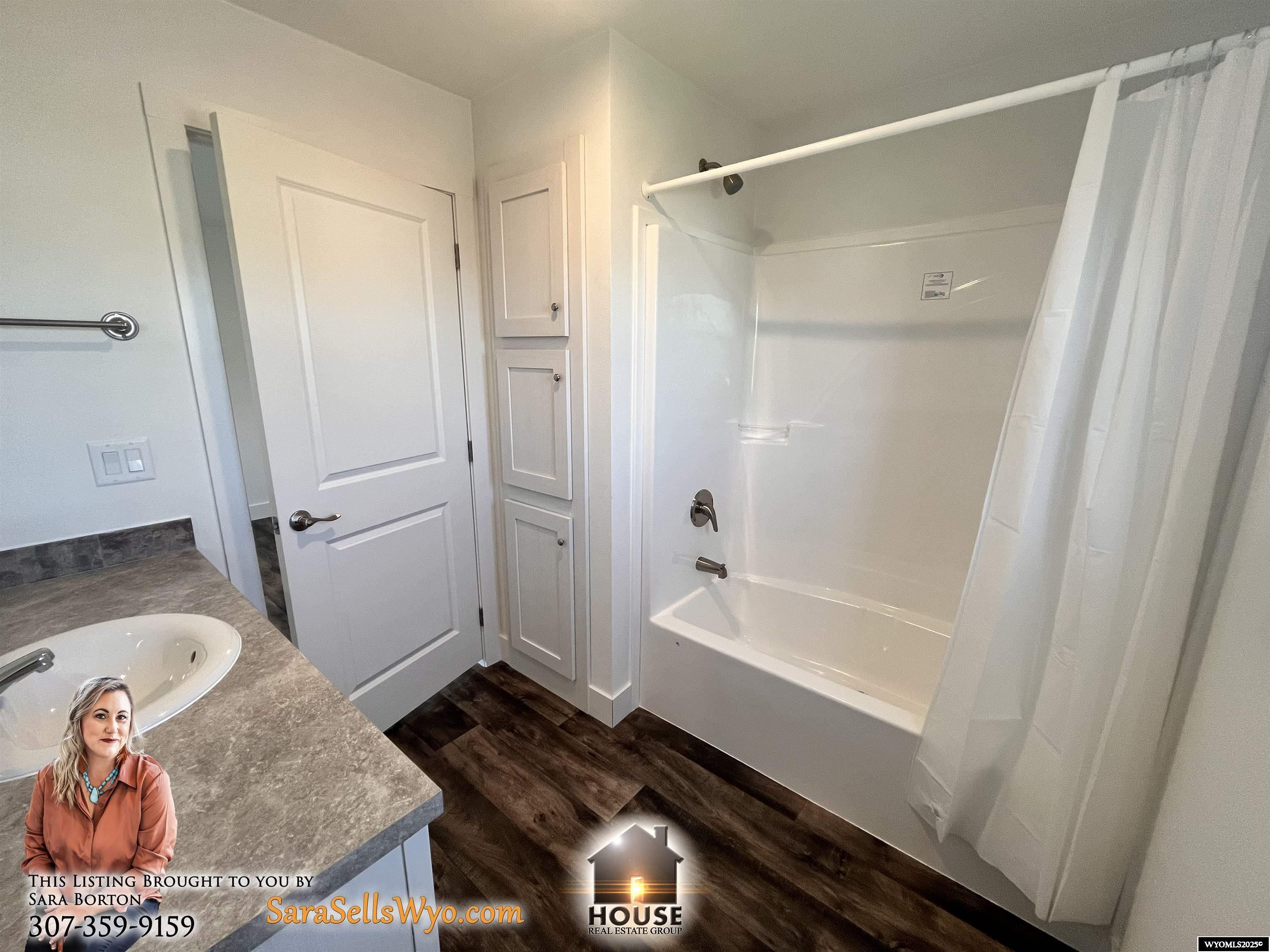 401 South Russell Avenue Douglas, WY 82633 - Photo 14 of 14