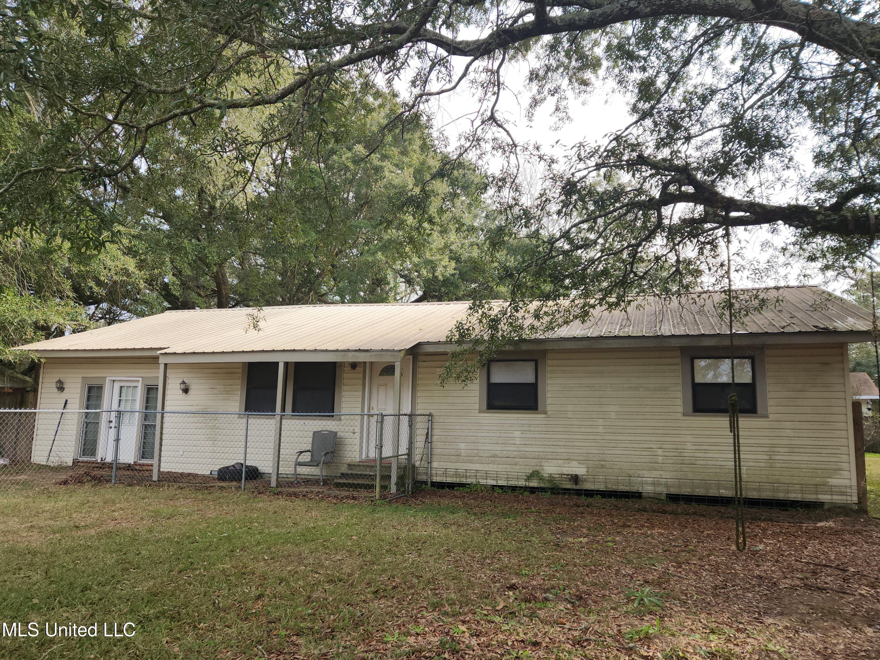 6600 Springwater Street Moss Point, MS 39563 - Photo 1 of 3 20230124_093626