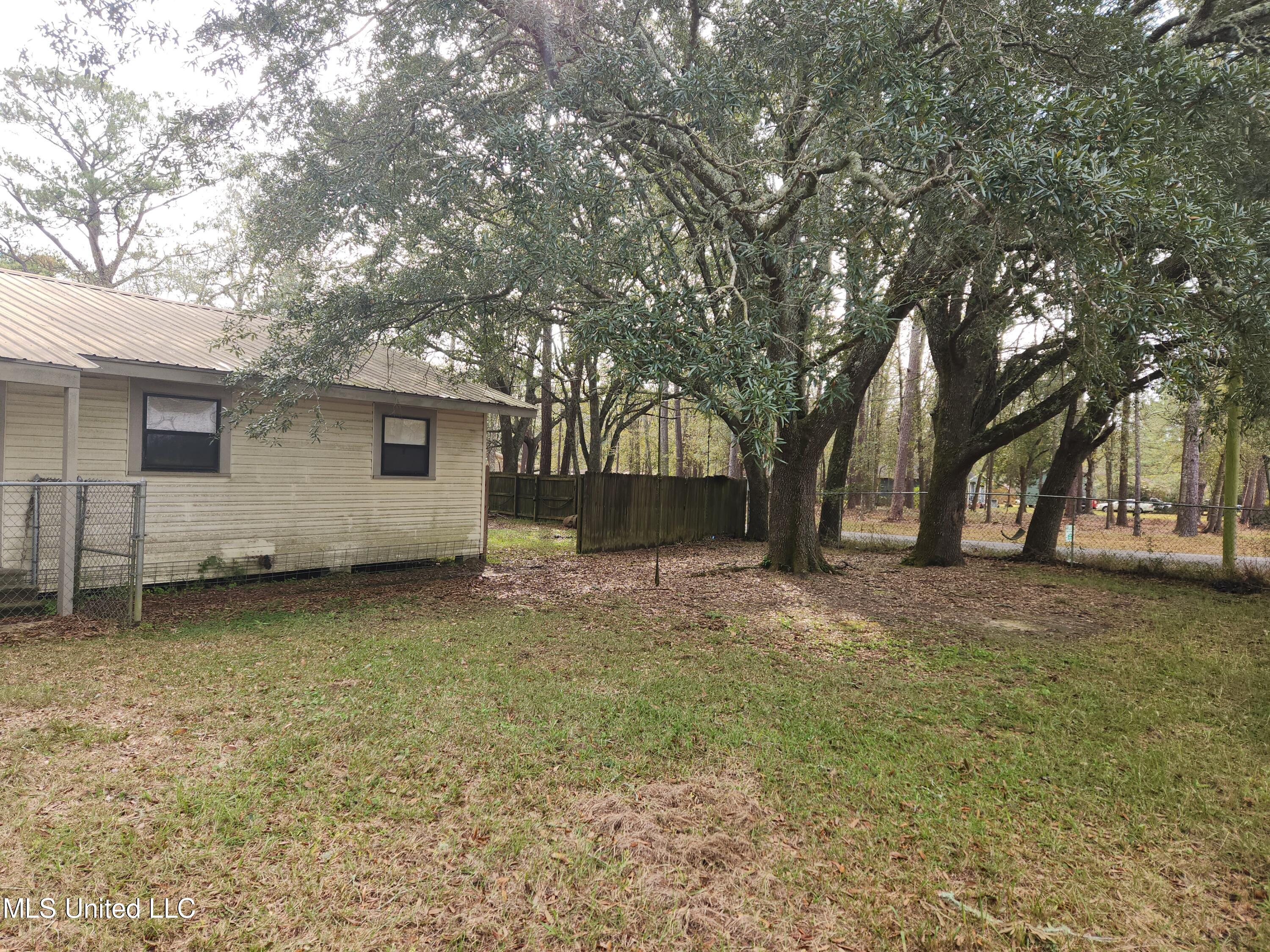 6600 Springwater Street Moss Point, MS 39563 - Photo 2 of 3 20230124_093436