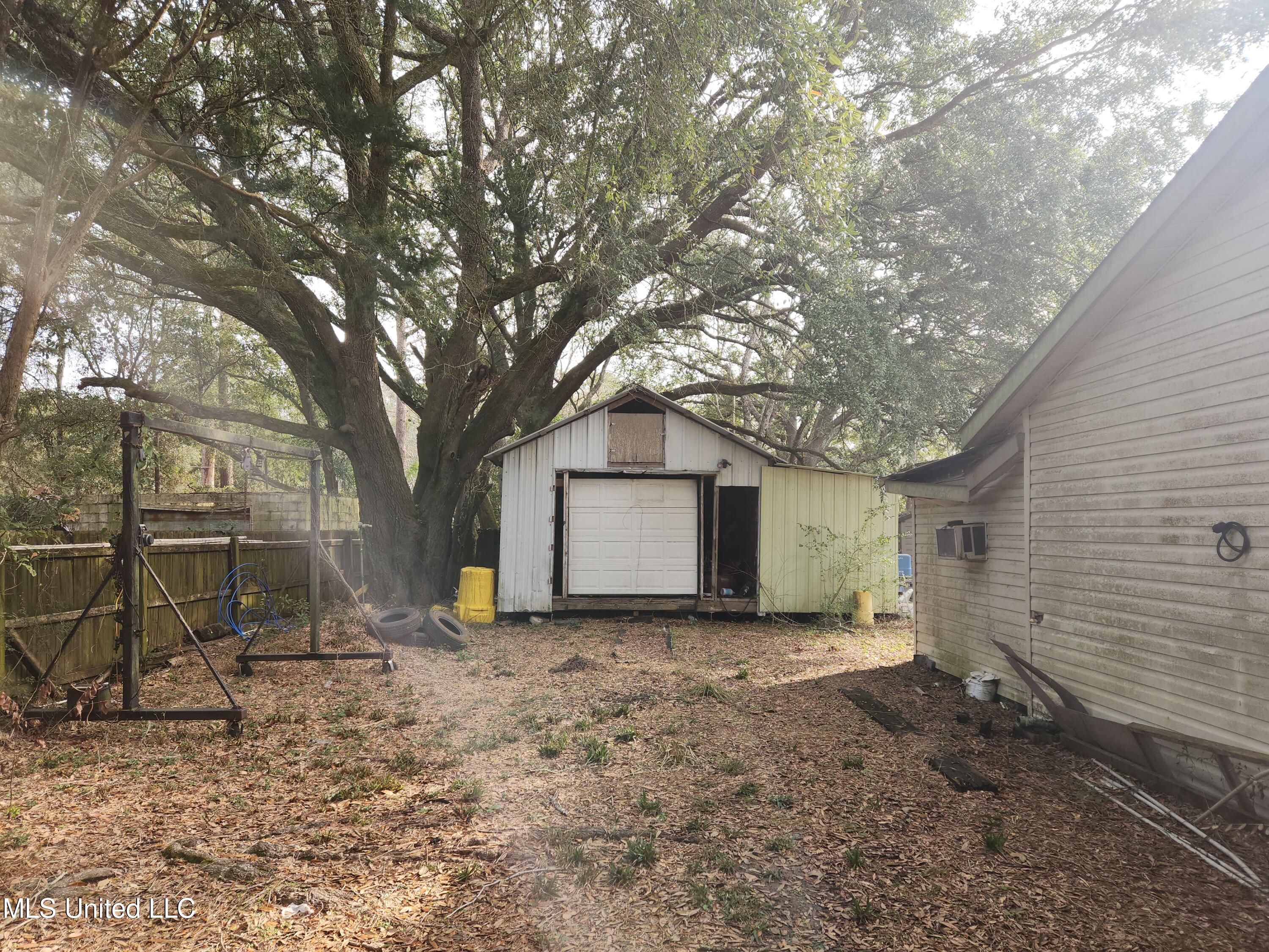 6600 Springwater Street Moss Point, MS 39563 - Photo 3 of 3 20230124_093700