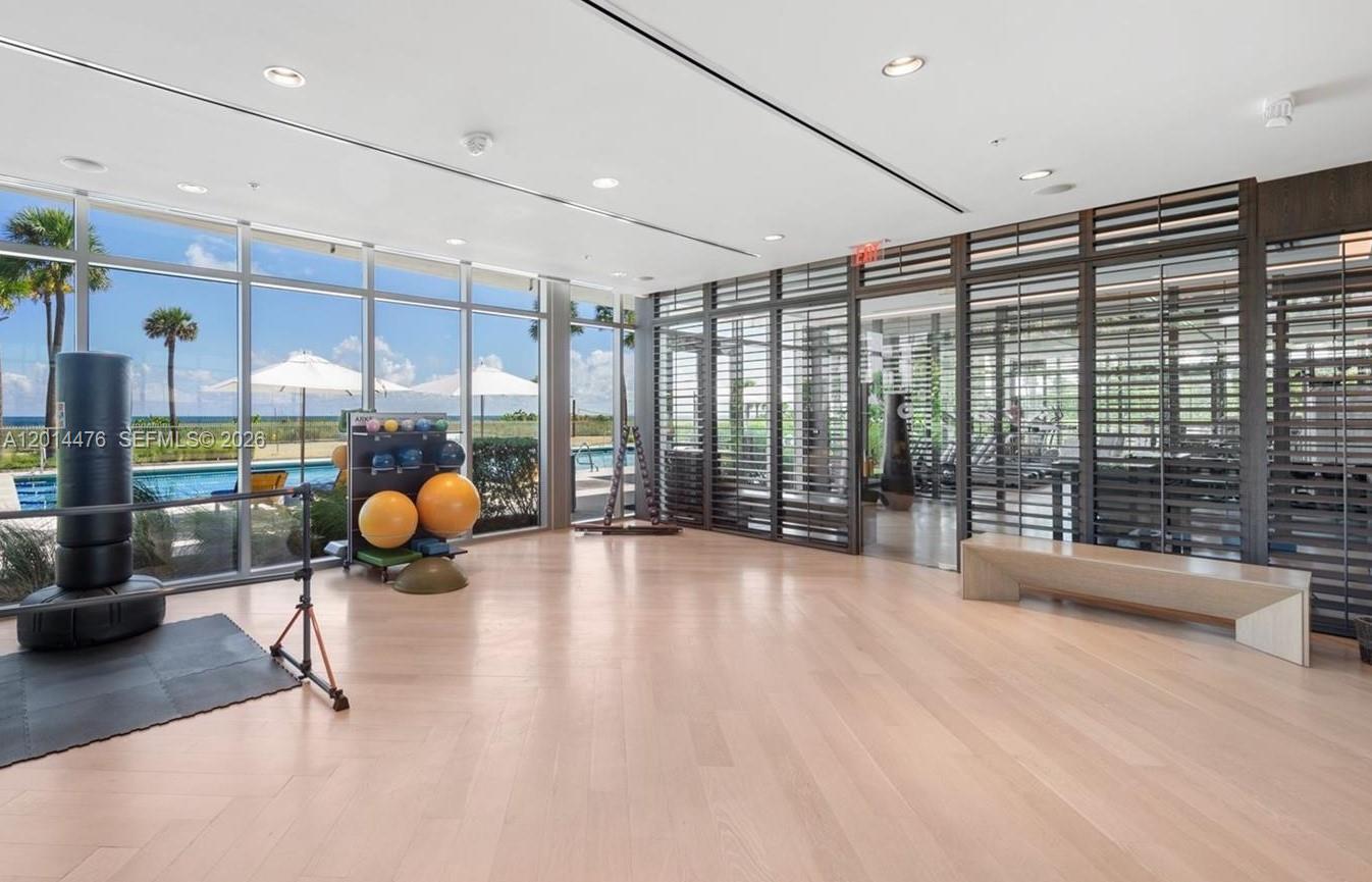 360 Ocean Drive, Unit 1106S Key Biscayne, FL 33149 - Photo 55 of 67