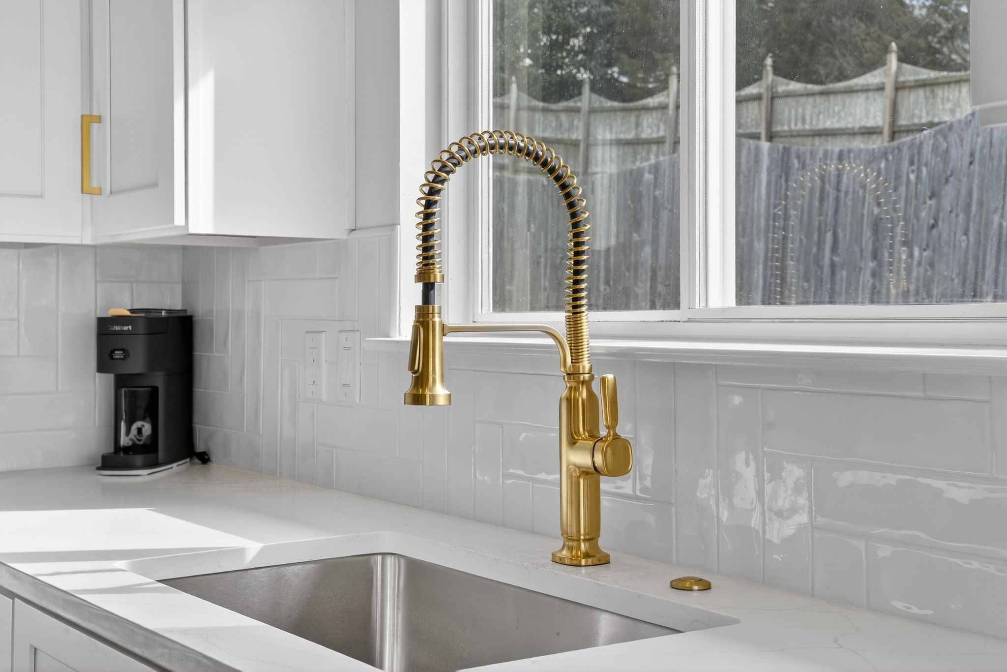 1227 Habersham Way Franklin, TN 37067 - Photo 15 of 47