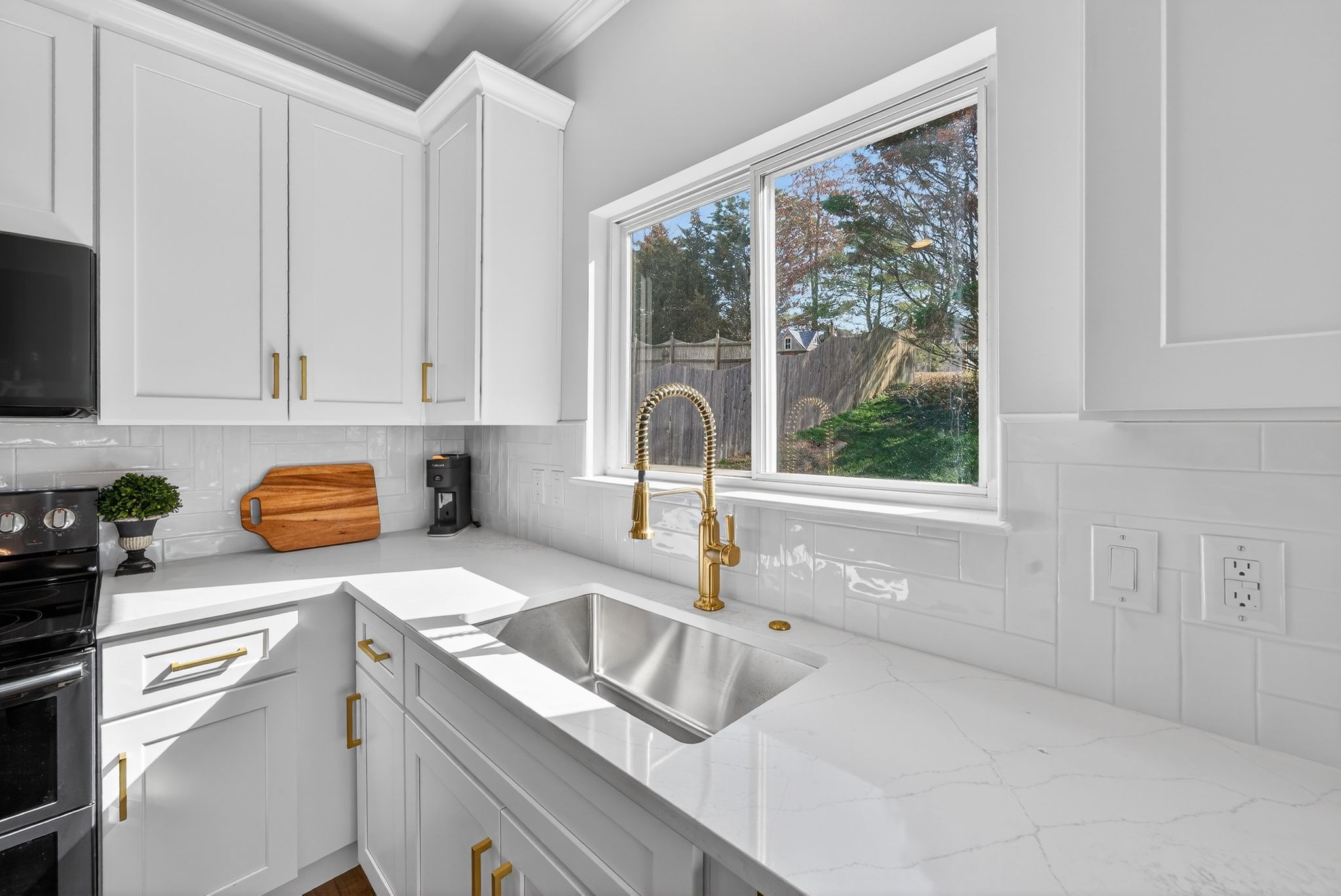 1227 Habersham Way Franklin, TN 37067 - Photo 16 of 47