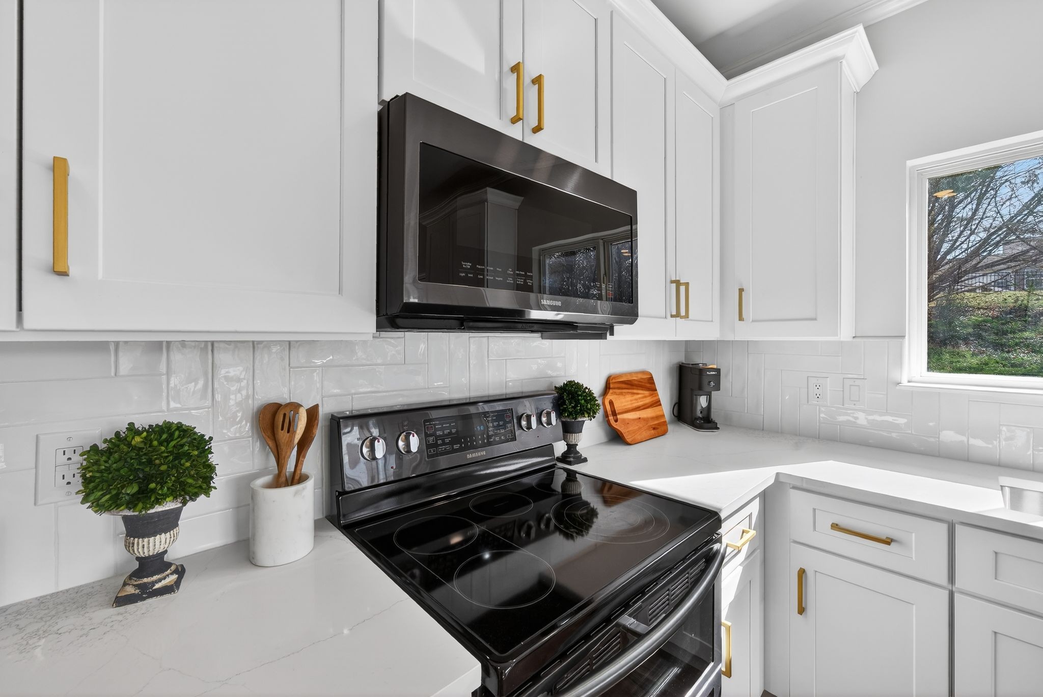 1227 Habersham Way Franklin, TN 37067 - Photo 17 of 47