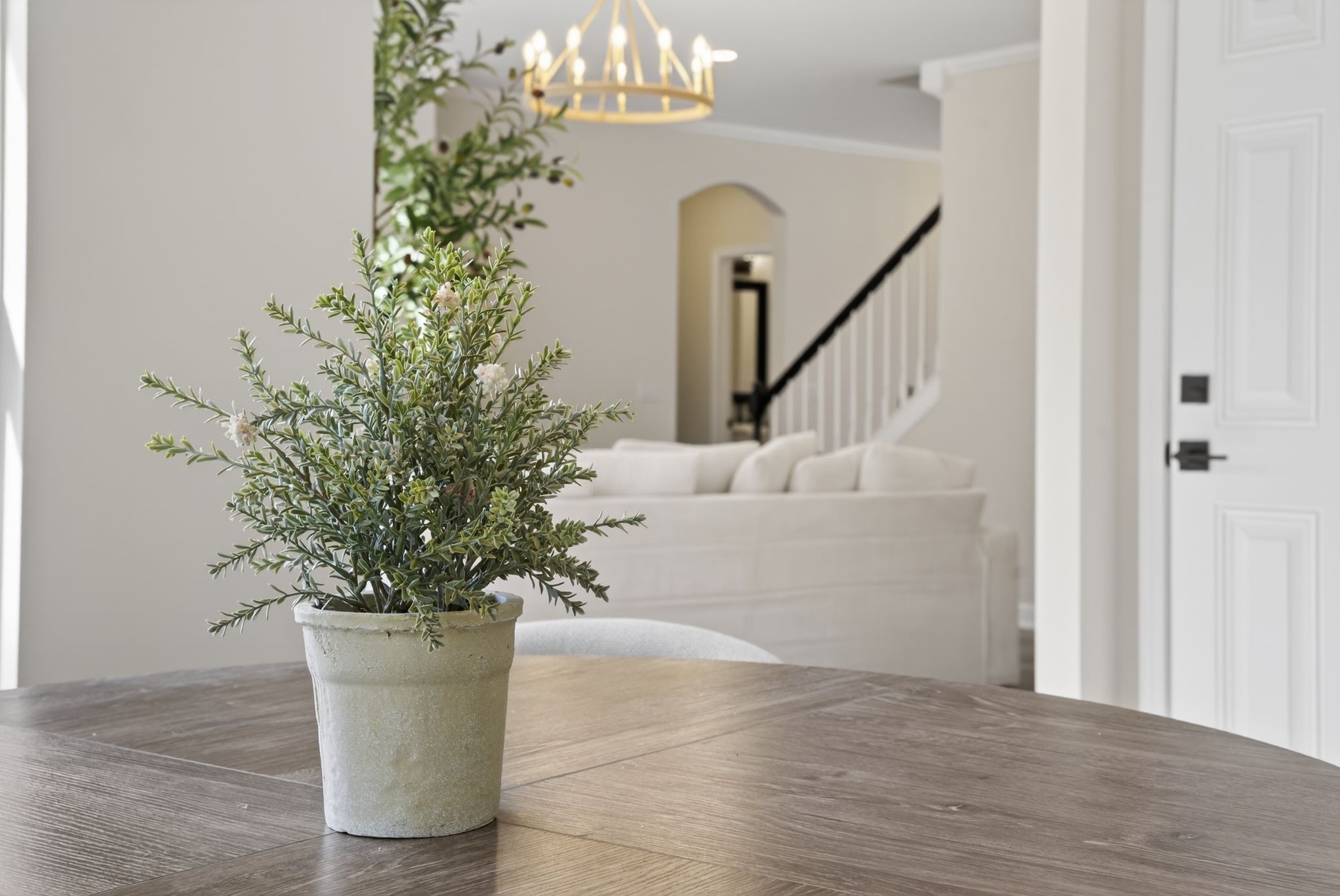 1227 Habersham Way Franklin, TN 37067 - Photo 18 of 47