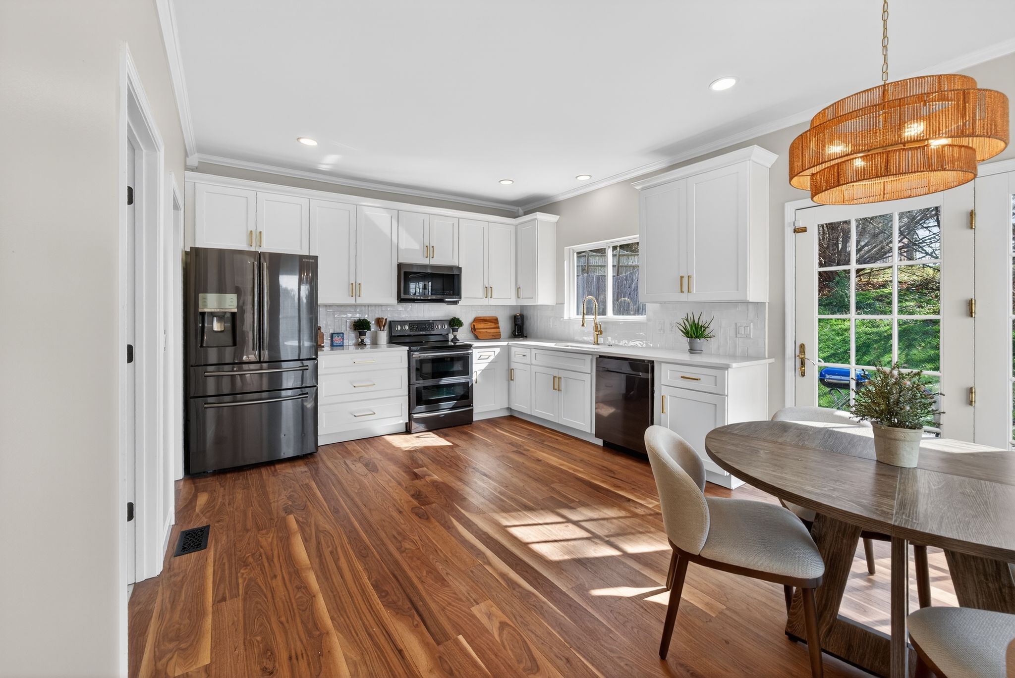 1227 Habersham Way Franklin, TN 37067 - Photo 19 of 47