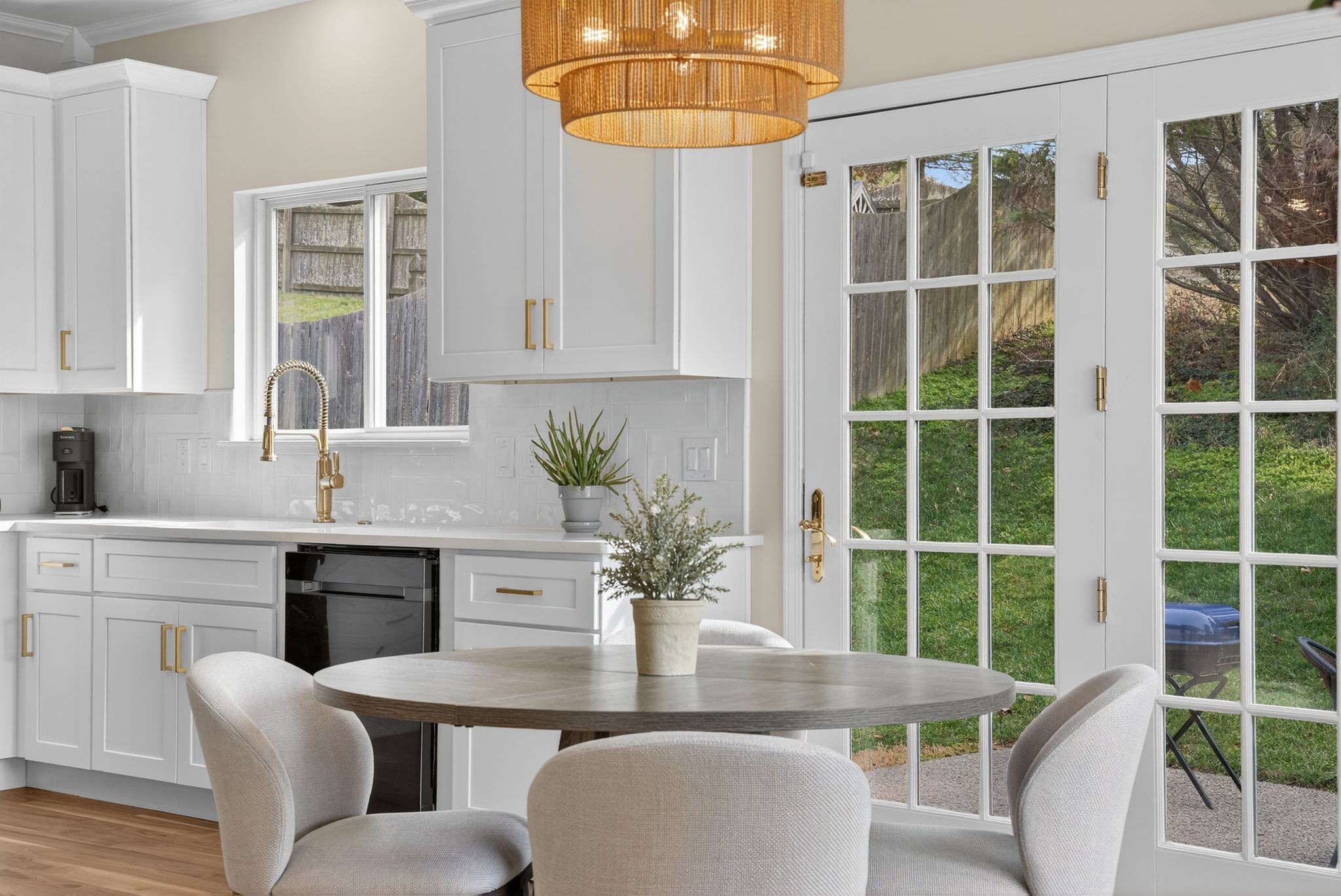 1227 Habersham Way Franklin, TN 37067 - Photo 20 of 47