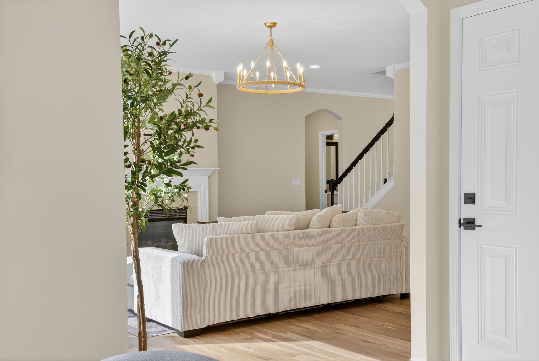 1227 Habersham Way Franklin, TN 37067 - Photo 22 of 47