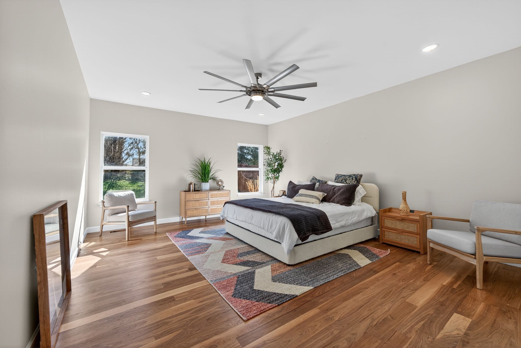 1227 Habersham Way Franklin, TN 37067 - Photo 23 of 47